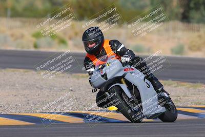 media/Oct-06-2023-Apex Assassins (Fri) [[5cb57a08ab]]/Racer 2/Session 2 (Turn 3)/